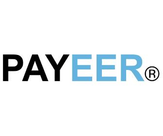 PAYEER