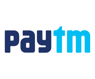 Paytm