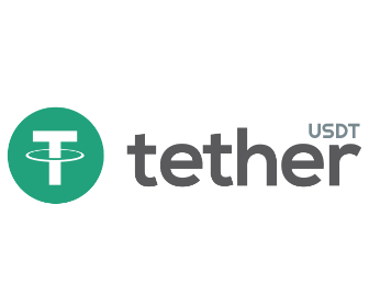 Tether