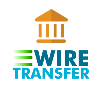 Wire Transfer
