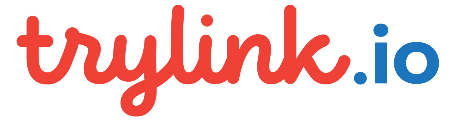 TryLink | Shorten, Share, and Track Custom URL Shortener