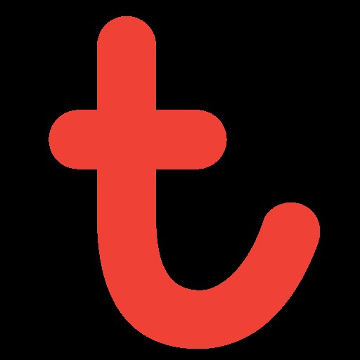 Why TryLink Is the Smart Choice for Smarter Short Links and Better Link Tracking